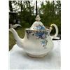 Image 2 : Royal Albert Moonlight Rose Tea Set Pieces