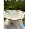 Image 5 : Royal Albert Moonlight Rose Tea Set Pieces