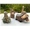 Image 2 : Vintage Artesania Rinconada figurines