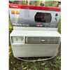 Image 1 : Canon PIXMA MP280 Printer and Unspecified AC Unit