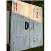 Image 2 : Canon PIXMA MP280 Printer and Unspecified AC Unit