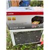 Image 3 : Canon PIXMA MP280 Printer and Unspecified AC Unit