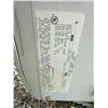 Image 4 : Canon PIXMA MP280 Printer and Unspecified AC Unit