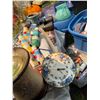 Image 2 : Household Items and Craft Supplies