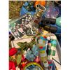 Image 3 : Household Items and Craft Supplies