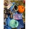 Image 4 : Household Items and Craft Supplies