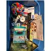 Image 5 : Household Items and Craft Supplies
