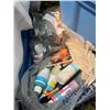 Image 6 : Household Items and Craft Supplies