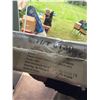 Image 7 : Tongue and Groove Hand-Scraped Birch Hardwood Flooring, 3 Boxes