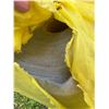 Image 2 : Roll of Underlay for Flooring in Yellow Wrap