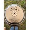 Image 2 : Beaver Vending Gumball Machine with Stand