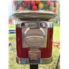 Image 3 : Beaver Vending Gumball Machine with Stand
