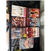 Image 1 : Desperate Housewives Seasons 1-7 DVD Collection
