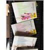 Image 3 : Sex and the City: Seasons 1-6 DVD Set, New and Sealed