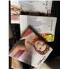 Image 4 : Sex and the City: Seasons 1-6 DVD Set, New and Sealed