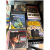 Image 4 : DVD/Blu-ray Movies with TV Series