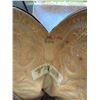 Image 4 : Two Pairs of Leather Cowboy Boots