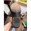 Image 5 : Two Pairs of Leather Cowboy Boots