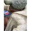Image 3 : Vintage Pepsi Star Wars Episode III Yoda Statue