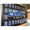 Image 3 : Framed Toronto Maple Leafs Commemorative Display