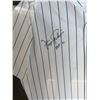 Image 5 : Framed Fergie Jenkins Autographed Cubs Jersey Display