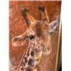 Image 5 : Original Pastel Painting ˜Times Two" by Gail Adams High Value $15,000.00