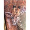 Image 6 : Original Pastel Painting ˜Times Two" by Gail Adams High Value $15,000.00