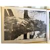 Image 2 : Limited Edition Prints by Owen Garratt and Howard Coneybeare