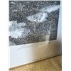 Image 4 : Limited Edition Prints by Owen Garratt and Howard Coneybeare