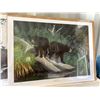 Image 6 : Limited Edition Prints by Owen Garratt and Howard Coneybeare