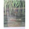 Image 9 : Limited Edition Prints by Owen Garratt and Howard Coneybeare