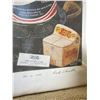 Image 2 : Randy Schwenker Signed 'Collecting Pepsi-Cola' Print