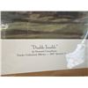 Image 4 : Two Limited Edition Wildlife Prints by Howard Coneybeare and Owen Garratt