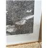 Image 7 : Two Limited Edition Wildlife Prints by Howard Coneybeare and Owen Garratt