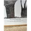 Image 8 : Two Limited Edition Wildlife Prints by Howard Coneybeare and Owen Garratt