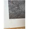 Image 9 : Two Limited Edition Wildlife Prints by Howard Coneybeare and Owen Garratt