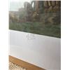 Image 3 : Howard Coneybeare Signed Print 'Double Trouble'