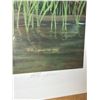 Image 5 : Howard Coneybeare Signed Print 'Double Trouble'