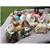 Image 2 : Salt and Pepper Shaker Collection
