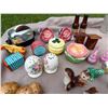 Image 4 : Salt and Pepper Shaker Collection