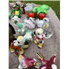 Image 2 : Ceramic Collectibles and Decorative Items
