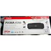 Image 1 : Canon PIXMA iP2700 Inkjet Photo Printer, New in Box