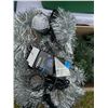 Image 3 : Christmas Decorations and Supplies