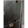 Image 4 : Frigidaire Refrigerator-Freezer with Ice and Water Dispenser