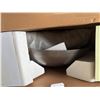 Image 2 : Eastern Essentials Complete Outdoor Wok Kit