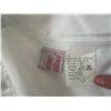 Image 6 : Preserved Bridal Original Wedding Dress in Box