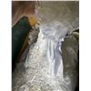 Image 7 : Preserved Bridal Original Wedding Dress in Box