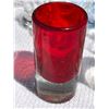 Image 4 : Barware and Assorted Shooter Glasses