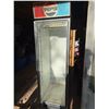 Image 1 : Pepsi Coldstream Glass Door Display Cooler