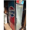 Image 3 : Pepsi Coldstream Glass Door Display Cooler
